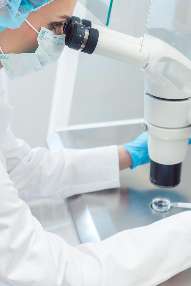 kinderwunsch-potsdam_iStock-980091736